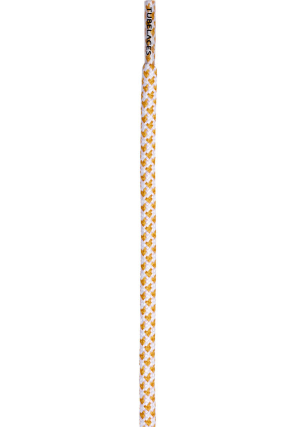 Rope Multi wht/neonorange