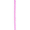 Rope Multi wht/neonpink