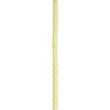 Rope Multi wht/neonyellow