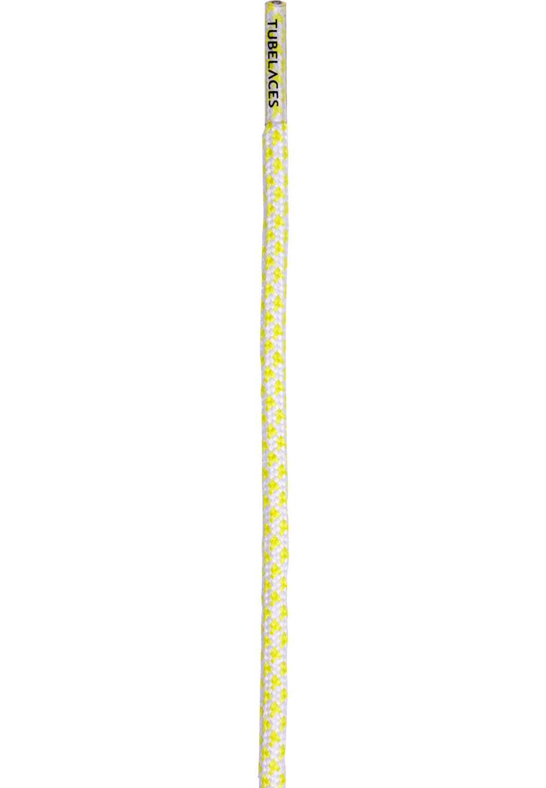 Rope Multi wht/neonyellow