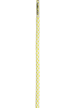 Rope Multi wht/neonyellow
