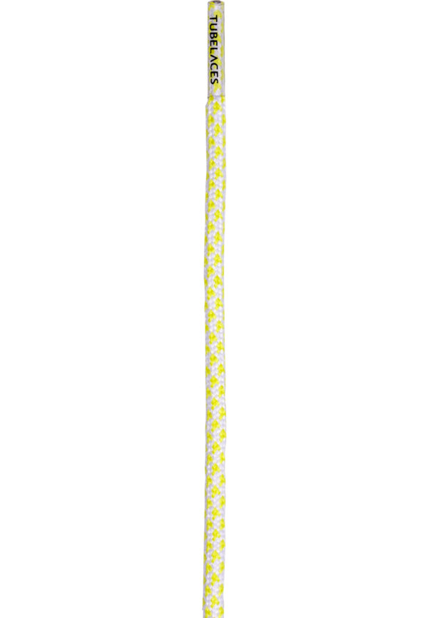 Rope Multi wht/neonyellow