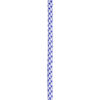 Rope Multi wht/nvy