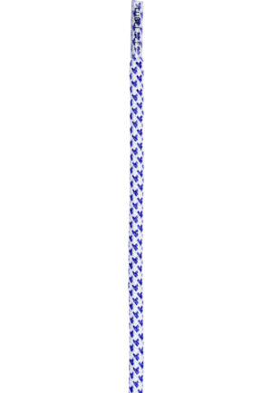 Rope Multi wht/nvy