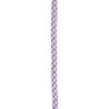 Rope Multi wht/pur