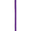 Rope Solid Colored Purple