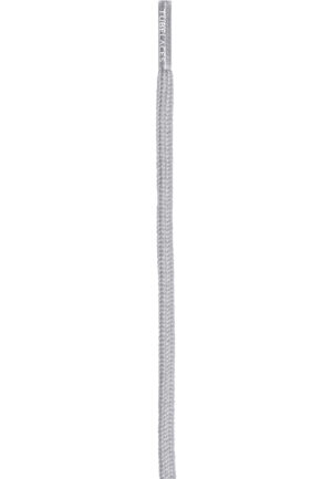 Rope Solid Light Grey