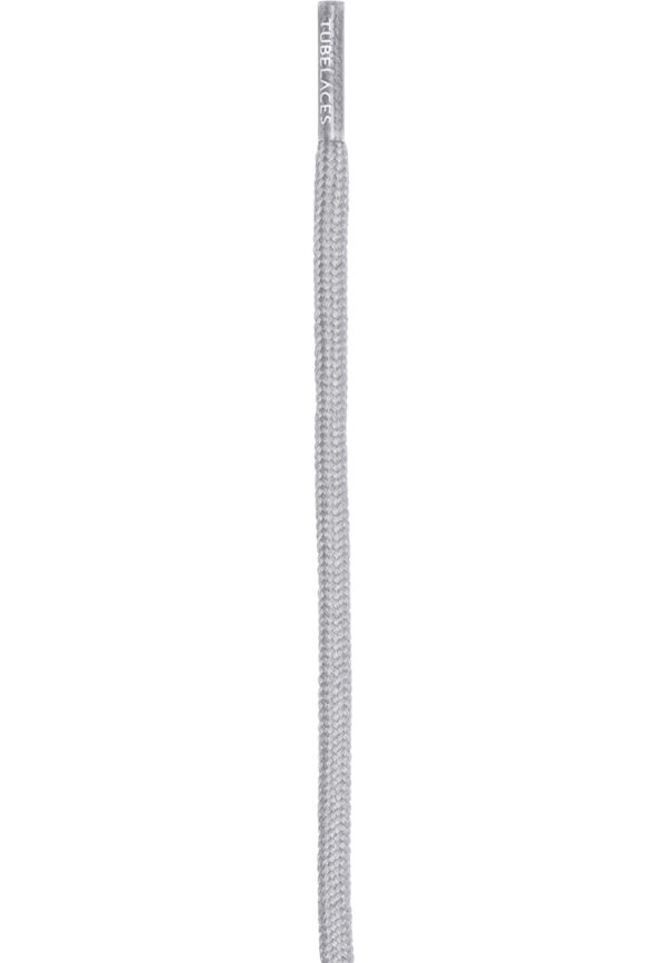Rope Solid Light Grey