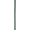 Rope Solid Olive