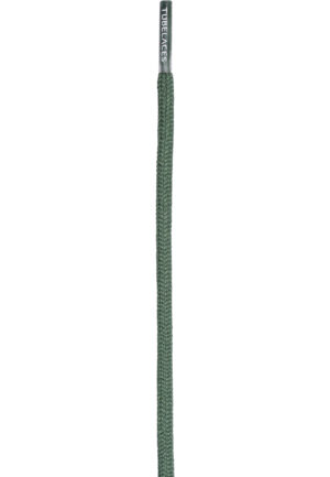 Rope Solid Olive
