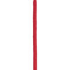 Rope solid red