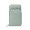 Rosia Dusty Green