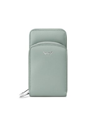 Rosia Dusty Green