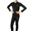 Rough Radical Kids's Thermal Underwear Kris