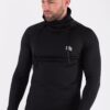 Rough Radical Man's Sweatshirt Adapt