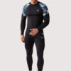 Rough Radical Thermal Underwear Power Man