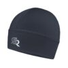 Rough Radical Unisex's Beanie Phantom Light
