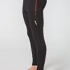 Rough Radical Unisex's Leggings Sprinter