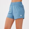 Rough Radical Woman's Shorts Eta Shorts