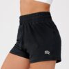 Rough Radical Woman's Shorts Eta Shorts
