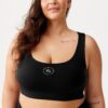 Rough Radical Woman's Sports Bra Sports Bra Essa +