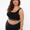 Rough Radical Woman's Sports Bra Sports Bra Sporting +