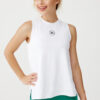 Rough Radical Woman's Sports Top Classic Top