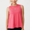 Rough Radical Woman's Sports Top Classic Top