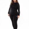 Rough Radical Woman's Thermal Underwear Speed X Winter +