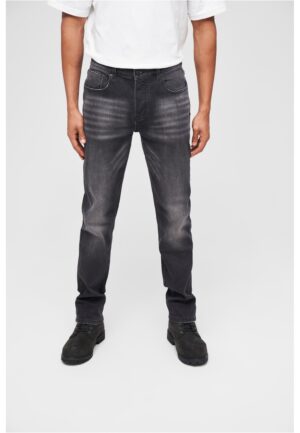 Rover Denim Jeans Black