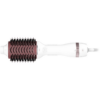Rowenta Air Brush Volumiser CF6135F0 meleglevegős hajformázó kefe 1 db-Ár