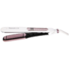 Rowenta Beauty Brush&Straight SF7510F0 hajvasaló 1 db-Eredeti