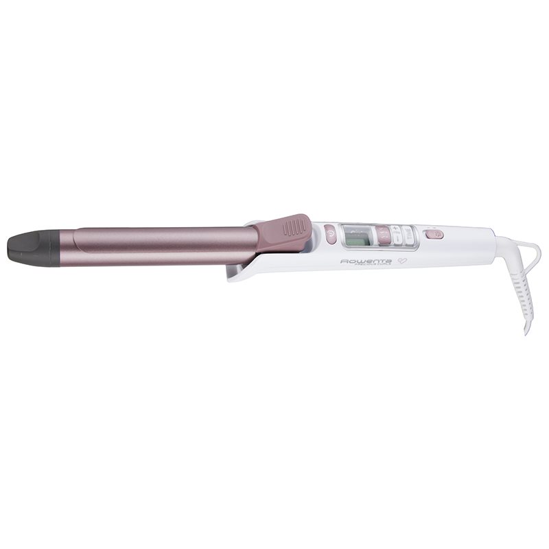 Rowenta Beauty Precious Curls CF3460F0 hajsütővas 1 db-Eredeti