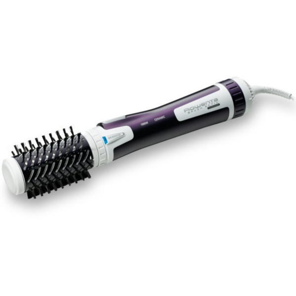 Rowenta Brush Activ Volume & Shine CF9530F0 levegős hajformázó 1 db-Ár