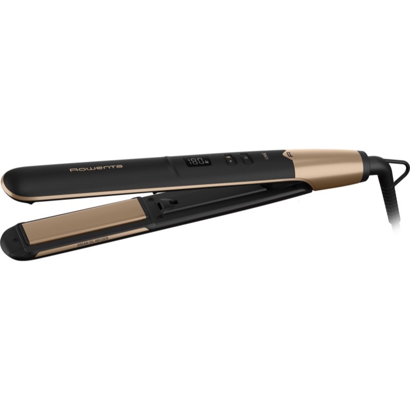 Rowenta Express Shine Argan Oil SF4630F0 hajvasaló-Ár