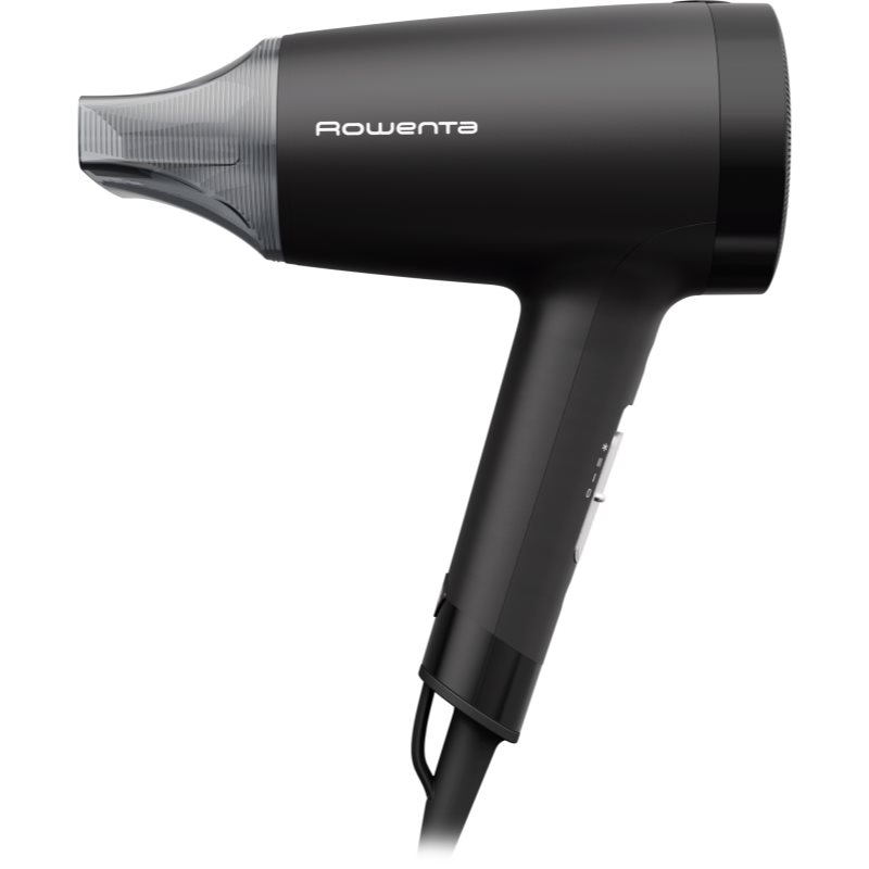 Rowenta Express Style CV1803F0 hajszárító-Ár