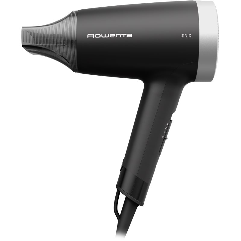 Rowenta Express Style CV1810F0 hajszárító 1 db-Ár
