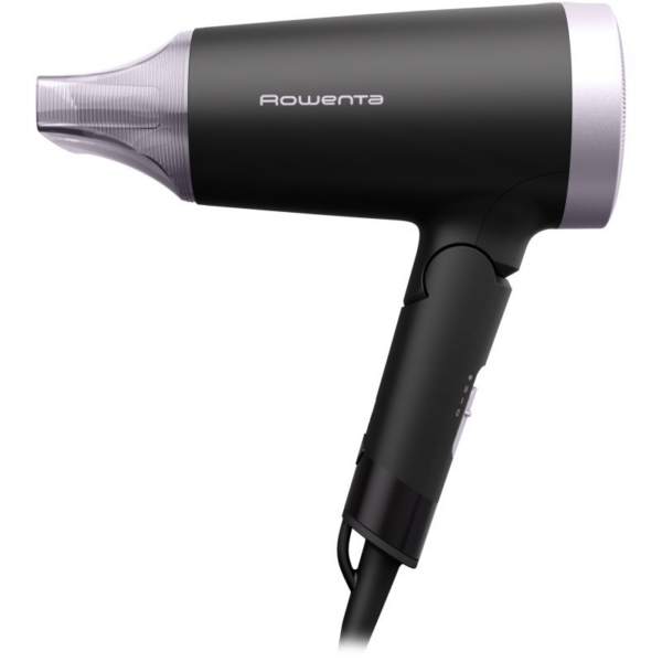 Rowenta Express Style CV1831F0 hajszárító 1 db-Ár