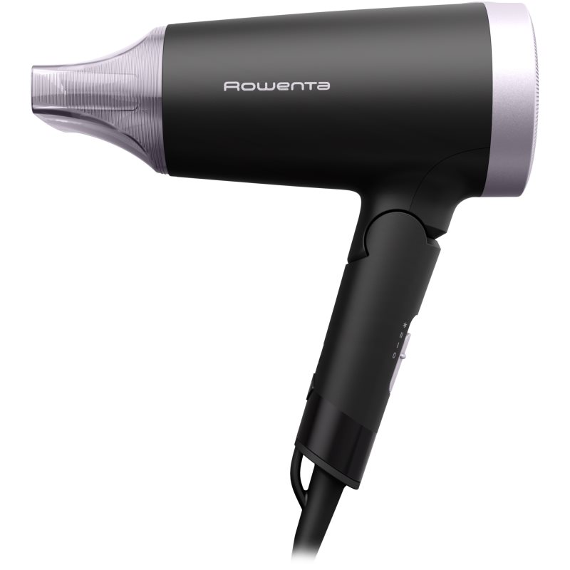 Rowenta Express Style CV1831F0 hajszárító 1 db-Ár