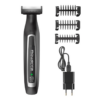 Rowenta Forever Sharp TN6000F4 szakállnyíró 1 db-Eredeti