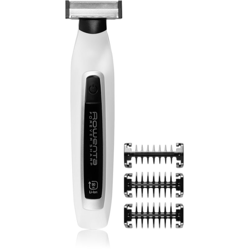 Rowenta Forever Sharp TN6010F5 szakállnyíró 1 db-Ár