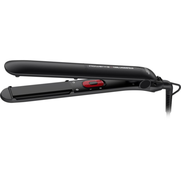Rowenta Karl Lagerfeld Easyliss SF161LF0 hajvasaló-Ár