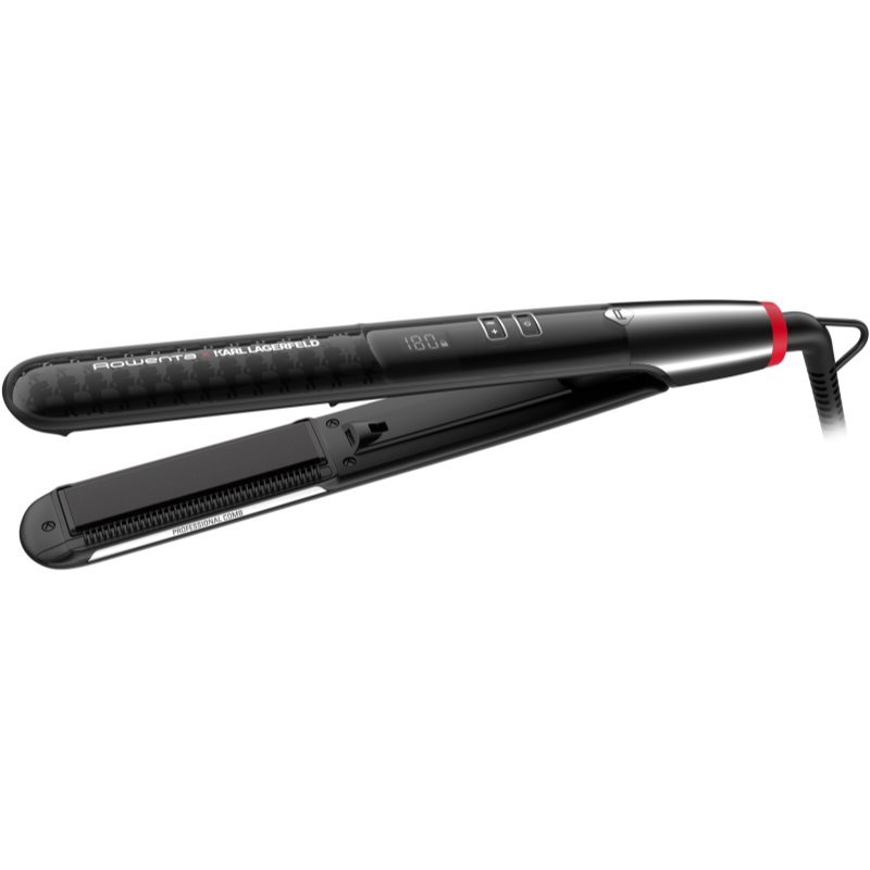 Rowenta Karl Lagerfeld Pro Stylist SF466LF0 hajvasaló 1 db-Ár