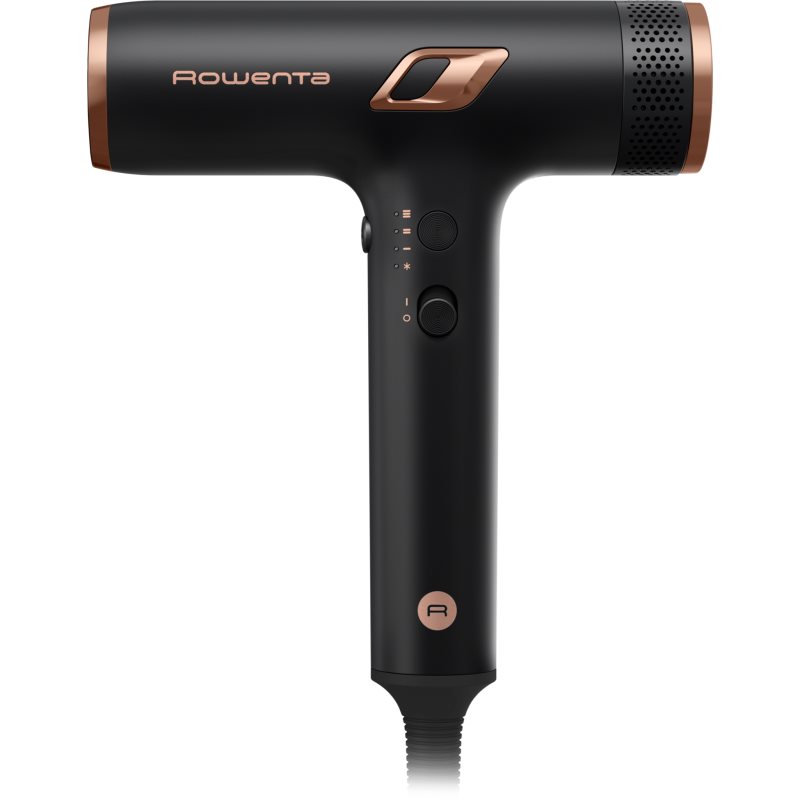 Rowenta NANO HY8310F0 hajszárító 1 db