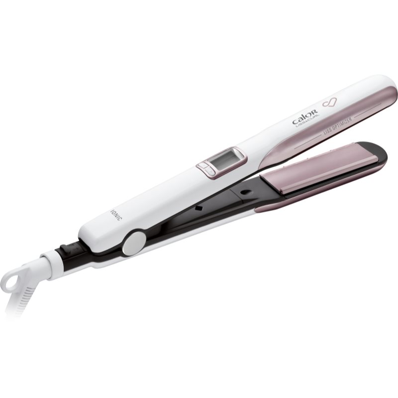 Rowenta Premium Care Liss&Curl SF7660F0 hajvasaló-Ár