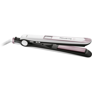 Rowenta Premium Care SF7460F0 hajvasaló-Ár