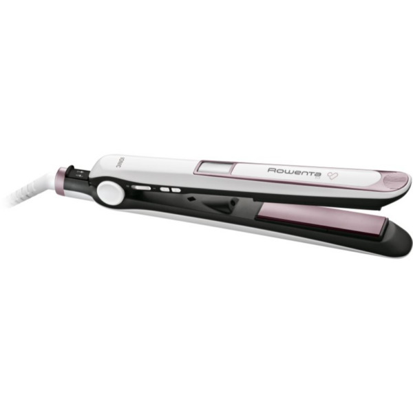 Rowenta Premium Care SF7460F0 hajvasaló-Ár