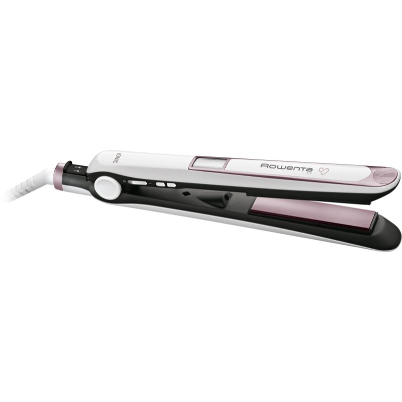 Rowenta Premium Care SF7460F0 hajvasaló-Ár