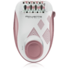 Rowenta Skin Spirit EP2900F1 epilátor 1 db-Eredeti