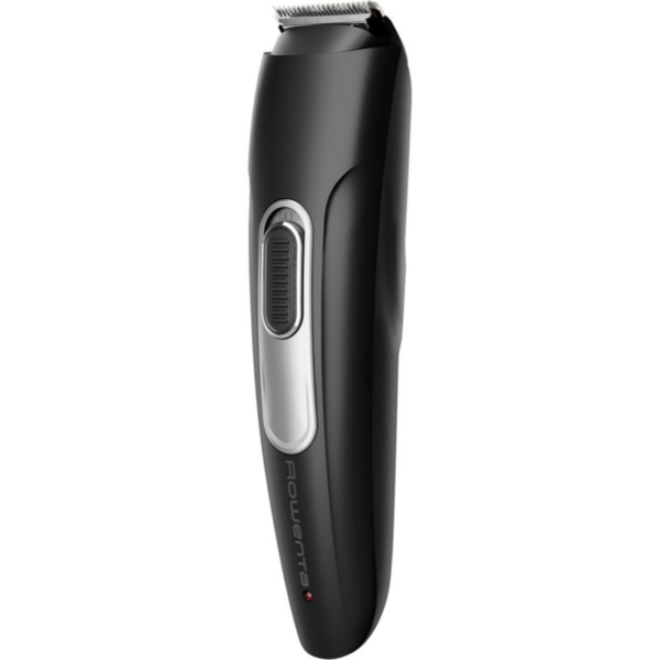 Rowenta Stylis Easy TN2801F4 szakállvágó 1 db-ár